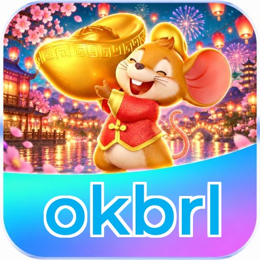 Fortune Ox Auditado