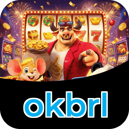 Fortune Rabbit - Slot Fortune series