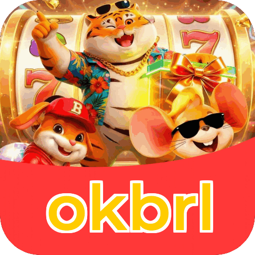 Instalação Android okbrl