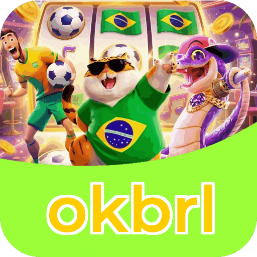 Instalação iOS okbrl