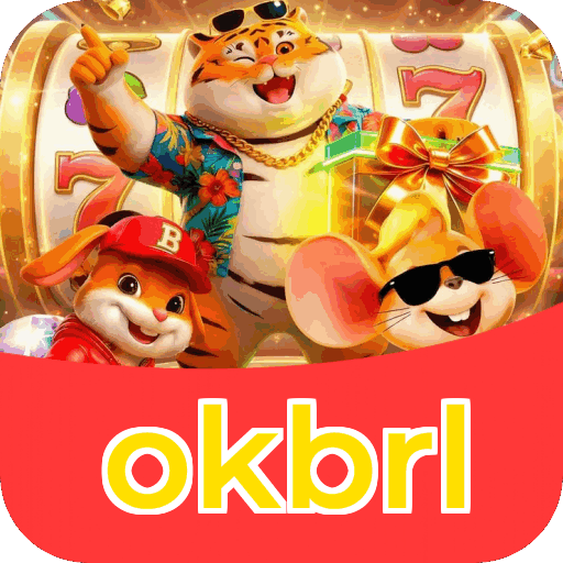 Jogos mobile otimizados