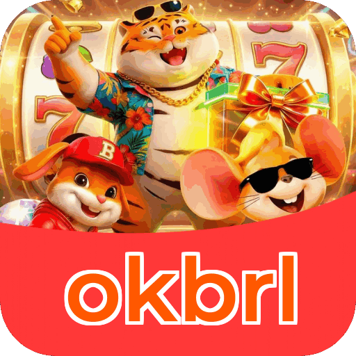 Apostas esportivas ao vivo na okbrl