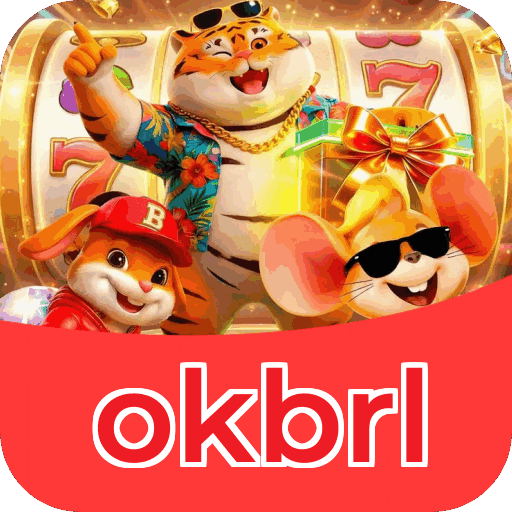 Permitir fontes desconhecidas no Android