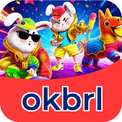 Performance okbrl