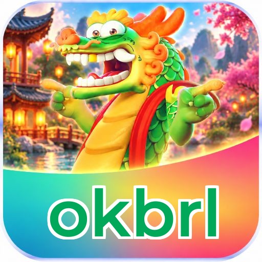 okbrl Loteria Online Brasil Certificada eCOGRA