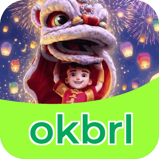 Cashback semanal okbrl