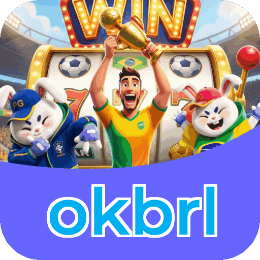 Slots Premium da PG Soft na okbrl