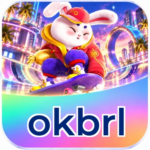 okbrl Win - Jackpots e Vitórias