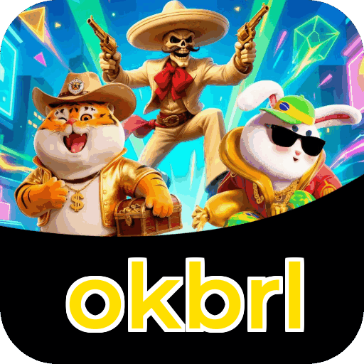 Equipe de suporte ao cliente da okbrl