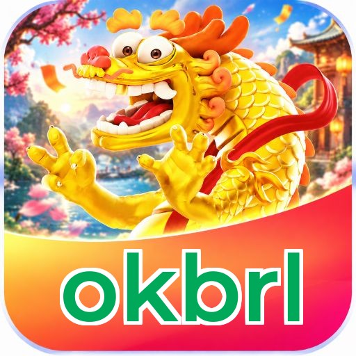 okbrl Sistema Rápido