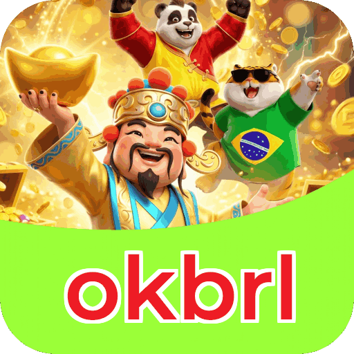 Pagamentos e segurança no app